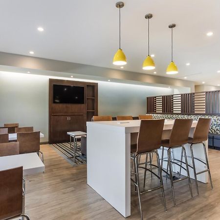 Mainstay Suites เมอร์ฟรีสโบโร ภายนอก รูปภาพ
